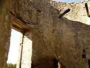 moulin a vent de ker avel plevenon