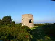 moulin a vent de ker avel plevenon