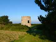 moulin a vent de ker avel plevenon