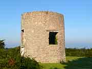 moulin a vent de ker avel plevenon