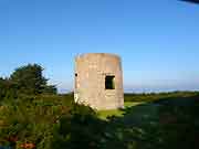 moulin a vent de ker avel plevenon