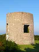 moulin a vent de ker avel plevenon