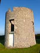 moulin a vent de ker avel plevenon