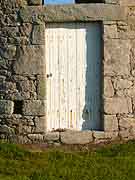 moulin a vent de ker avel plevenon