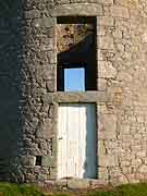 moulin a vent de ker avel plevenon