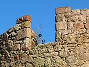 moulin a vent de ker avel plevenon