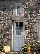 plevenon vieux plevenon