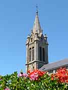 eglise saint-pierre ploeuc sur lie