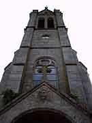 eglise saint-pierre ploeuc sur lie