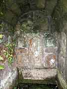 fontaine saint-eloy ploeuc sur lie