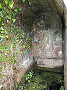 fontaine saint-eloy ploeuc sur lie