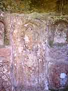 fontaine saint-eloy ploeuc sur lie