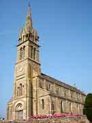 eglise saint-pierre plorec sur arguenon