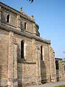 eglise saint-pierre plorec sur arguenon