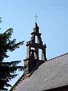 eglise saint-jacques de lannevez ploubazlanec