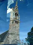 modele
