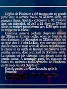 modele
