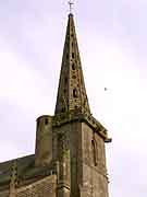 eglise notre-dame plouec du trieux