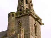 eglise notre-dame plouec du trieux