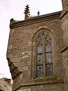 eglise notre-dame plouec du trieux