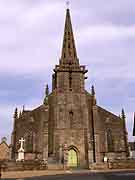 eglise notre-dame plouec du trieux