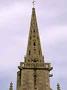 eglise notre-dame plouec du trieux