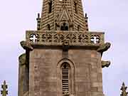 eglise notre-dame plouec du trieux