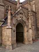 eglise notre-dame plouec du trieux