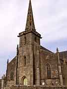 eglise notre-dame plouec du trieux