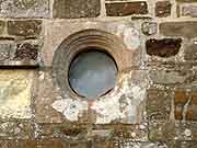 chapelle saint-paul plouezec