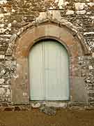 chapelle saint-paul plouezec