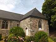 chapelle saint-paul plouezec