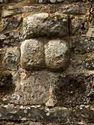 chapelle saint-paul plouezec