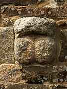 chapelle saint-paul plouezec