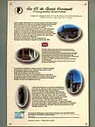 chapelle saint-paul plouezec