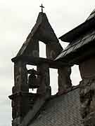 chapelle saint-paul plouezec