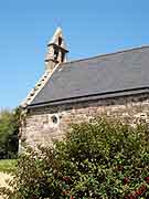 chapelle saint-paul plouezec
