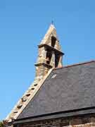 chapelle saint-paul plouezec