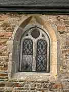 chapelle saint-paul plouezec