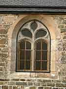 chapelle saint-paul plouezec