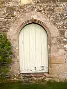 chapelle saint-paul plouezec