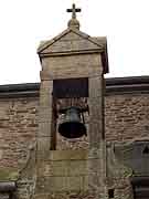 eglise saint-pierre plouezec