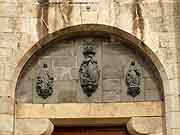 eglise saint-pierre plouezec