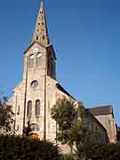 eglise saint-pierre plouezec