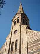 eglise saint-pierre plouezec