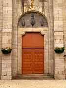 eglise saint-pierre plouezec