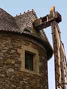 moulin a vent de craca plouezec