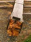 moulin a vent de craca plouezec