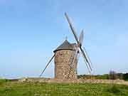moulin a vent de craca plouezec