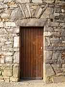 moulin a vent de craca plouezec